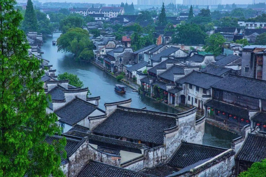 春运开启人气旺(新春走基层)